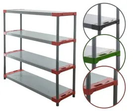 regal-magazynowy-regal-plastikowy-do-piwnicy-regal-do-garazu-138x140x46-eko