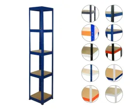 regal-metalowy-magazynowy-helios-180x30x30-5p-nn