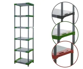 regal-magazynowy-regal-plastikowy-do-piwnicy-regal-do-garazu-222x70x46-eko