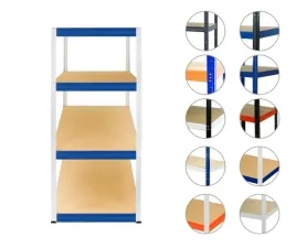 regal-metalowy-regal-magazynowy-garazowy-helios-hwn-180x060x60-4-polki