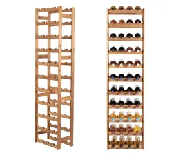 regal-na-wino-drewniany-regal-na-butelki-stojak-na-wino-44butelki-sosna-eko