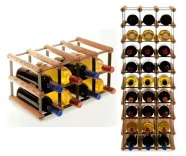 regal-na-wino-modulowy-regal-na-wino-loft-stojak-na-butelki-pet-8-butelek