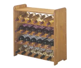 regal-na-wino-drewniany-stojak-na-wino-polka-regal-szafka-na-alkohole-24but