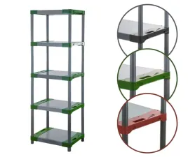 regal-magazynowy-regal-plastikowy-do-piwnicy-regal-garaz-180x60x46-trwaly