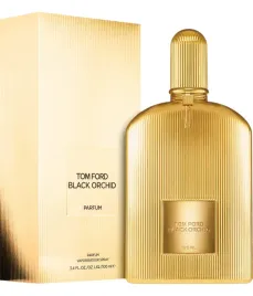 tom-ford-black-orchid-parfum-100ml-inspirowane