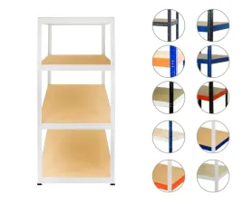 regal-metalowy-regal-magazynowy-szpitalny-helios-bialy-180x060x60-4-polki