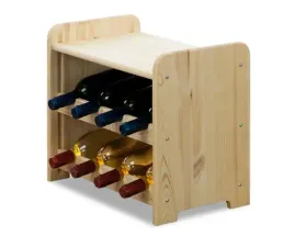regal-na-wino-drewniany-stojak-na-wino-z-polka-regal-szafka-na-alkohol-8but