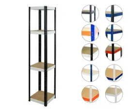 regal-metalowy-regal-magazynowy-garazowy-helios-hbw-180x050x50-4-polki