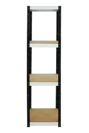 regal-metalowy-magazynowy-helios-180x35x35-4p-bw