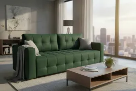 kanapa-sofa-milo-rozkladania-140x200-cm-dowolny-kolor-tomex