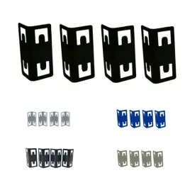 lacznik-laczniki-nog-do-regalu-helios-czarne-laczniki-4-szt