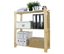 drewniany-regal-na-ksiazki-regal-na-buty-zabawki-regal-do-spizarni-szafka