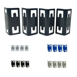 lacznik-laczniki-nog-do-regalu-helios-grafitowe-laczniki-4-szt