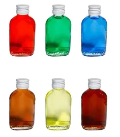 butelka-szklana-piersiowka-buteleczka-100ml-z-nakretka-6szt