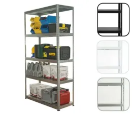 regal-metalowy-elara-180x90x40-ocynk-5-polek-150kg