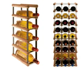 regal-na-wino-modulowy-regal-na-wino-loft-stojak-na-butelki-pet-5-butelek