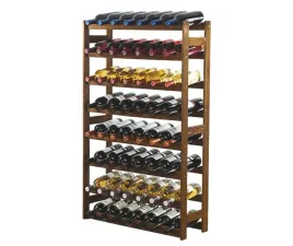 regal-na-wino-drewniany-regal-na-butelki-stojak-na-wino-56butelek-sosna-eko