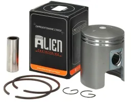 tlok-romet-alien-38-50-komar-ogar-205-motorynka-m1-m2-m3-pony-komplet