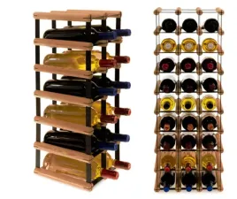 regal-na-wino-modulowy-regal-na-wino-loft-stojak-na-butelki-pet-12-butelek