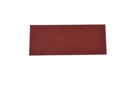 uszczelka-miedzy-tlumik-tlumika-kolanko-komar-romet-ogar-205-200-motorynka