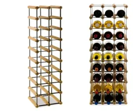 regal-na-wino-modulowy-regal-na-wino-loft-stojak-na-butelki-pet-18-butelek
