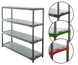 regal-magazynowy-regal-plastikowy-do-piwnicy-regal-do-garazu-138x150x46-eko