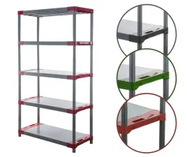 regal-magazynowy-regal-plastikowy-do-piwnicy-regal-do-garazu-180x110x46-eko