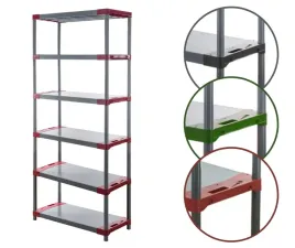 regal-magazynowy-regal-plastikowy-do-piwnicy-regal-do-garazu-222x100x46-eko