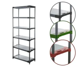 regal-magazynowy-regal-plastikowy-do-piwnicy-regal-do-garazu-222x120x46-eko