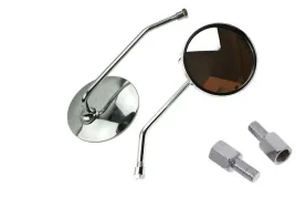 lusterka-lusterko-chrom-m8-lewe-prawe-wsk-125-175-wfm-shl-jawa-cz-mz