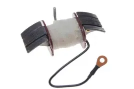 cewka-do-zaplonu-zaplonowa-iskrownik-do-wsk-125-b1-b3