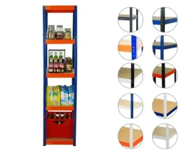 regal-metalowy-regal-magazynowy-garazowy-helios-hno-180x030x30-5-polek