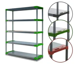 regal-magazynowy-regal-plastikowy-do-piwnicy-regal-garazowy-180x130x46-eko
