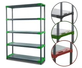 regal-magazynowy-regal-plastikowy-do-piwnicy-regal-garazowy-180x100x46-eko