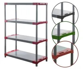 regal-magazynowy-regal-plastikowy-do-piwnicy-regal-do-garazu-138x100x46-eko