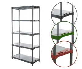 regal-magazynowy-regal-plastikowy-do-piwnicy-regal-garazowy-180x110x46-eko