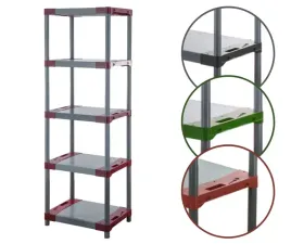 regal-magazynowy-regal-plastikowy-do-piwnicy-regal-do-garazu-180x90x46-eko