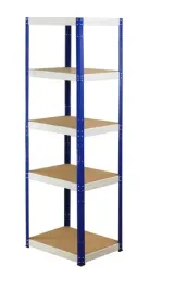regal-metalowy-magazynowy-helios-180x60x60-5p-nw