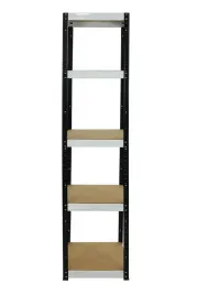 regal-metalowy-magazynowy-helios-213x50x50-5p-bw