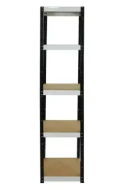 regal-metalowy-magazynowy-helios-180x35x35-5p-bw