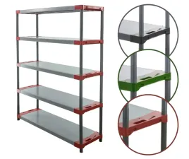 regal-magazynowy-regal-plastikowy-do-piwnicy-regal-garaz-180x150x46-trwaly