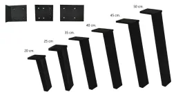 nogi-drewniane-czarne-do-stolika-loft-45-cm-3szt