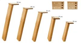 nogi-drewniane-surowe-do-stolika-loft-50-cm-3szt