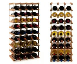 regal-na-wino-modulowy-regal-na-wino-loft-stojak-na-butelki-pet-36-butelek