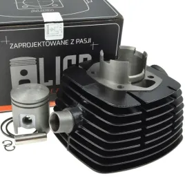 cylinder-tlok-125-52-25-1-szlif-do-wsk-125-b1-b3-garbuska-alien