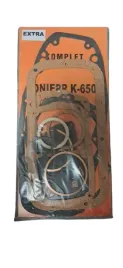 uszczelki-uszczelka-silnika-dniepr-k650-uszczelek-extra