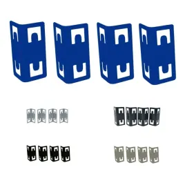 lacznik-laczniki-nog-do-regalu-helios-niebieskie-laczniki-4-szt