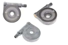 slimak-naped-licznika-romet-komar-2330-2350-ogar-200-205-kadet-na-nakretke