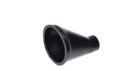 guma-gaznika-romet-rometa-ogar-komar-2330-2350-motorynka