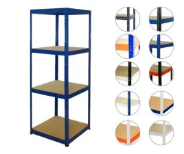 regal-metalowy-magazynowy-helios-180x50x50-4p-nn